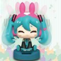 プレミアムプライズ VOCALOID 初音未来 