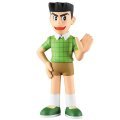 UltraDetailFigure No.227 Ultra Detail Figure Fujiko F Fujio Works 6 哆啦A梦 骨川胫夫 Suneo Inside a Dream 