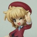 Fortune FORTUNE ARTERIAL 悠木奏 
