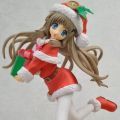 Little Busters! 能美库特 Christmas Ver. 