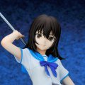 Strike the Blood 姬柊雪菜 限定Ver.