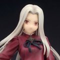 Fate/Zero 爱丽丝菲尔・冯・爱因兹贝伦