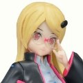 PM 手办 セガ・ハード・ガールズ メガドライブ 