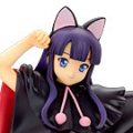 FA4 月咏 −MOON PHASE− 叶月 斗篷
