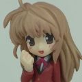 Fortune FORTUNE ARTERIAL 悠木阳菜 