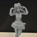 VOCALOID ぐみ 