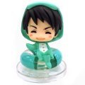 TAITO景品 Free! -Eternal Summer- 山崎宗介 