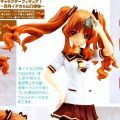 在盛夏等待 山乃柠檬 