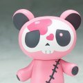 Q-Vee Vol.2 ガンスリンガー ストラトス どぐま 