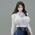 School Mistress Series 武内彩子 