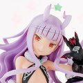 世界征服～谋略之星～ ドヴァー&ガラクーチカ&薇妮艾拉大人