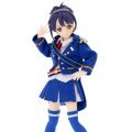Assault Lily外传 No.018 种田正奈 觉醒ver.