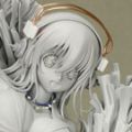 Nitro 超级索尼子 そに子 チアガール ver. 