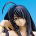 一骑当千 Dragon Destiny 関羽云长 Summer Vacation
