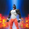 S.H.Figuarts 筋肉人Great