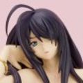 一骑当千 関羽云长 Summer Vacation Wonder festival 2008 Summer 