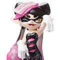 amiibo 斯普拉遁 Aori