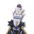 一番赏 海贼王 ゲッコー･モリア 