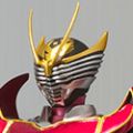 S.H.Figuarts  假面骑士龙骑生存形态