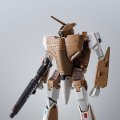 HI-METAL R VF-1A バルキリー(标准量产机) 『超时空要塞Macross』