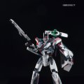 超时空要塞Δ 1/72 VF-31S 齐格フリード(アラド・メルダース机)