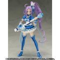 S.H.Figuarts  Suite光之美少女♪  节拍天使