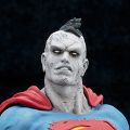 ARTFX+ スーパーマン Bizarro 