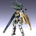 银河机攻队マジェスティックプリンス ゴールドフォー〈ケレス大戦仕様〉