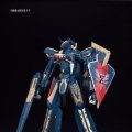 超时空要塞Δ 1/72 Sv-262Hs ドラケンIII(キース・エアロ・ウィンダミア机)