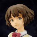 ZEGAPAIN 守凪了子 校服