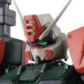 MG 机动战士高达SEED GAT-X103 暴风高达