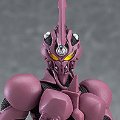 figma #305 强殖装甲 凯普二号F