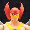 ARTFX+ ジャスティス・リーグ Hawkman 