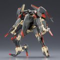 Frame Arms 1/100 JX-25T レイダオ