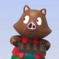 糖糖トイ かいけつゾロリ イシシ 