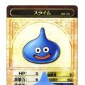 勇者斗恶龙 モンスターミュージアム 勇者斗恶龙 スライム 