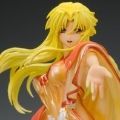 ExcellentModel げんそうせんきルリルラ 伊斯鲁哈 黄金の歌姫Ver. 