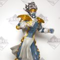 一番赏 JoJo的奇妙冒险&スターダストクルセイダース スタープラチナ 