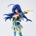 HiGH PRiESTESS めだかボックス 黑神目泷 