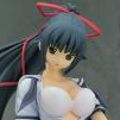 サムライガール Setsuna Kuon 