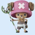 Pirate to Aim 海贼王 托尼托尼・乔巴&乌索普 Sniper (Usopp) 
