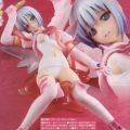魔界天使  真边莉佳 Damaged Version Mail Order Exclusive