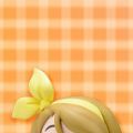 キャラ葵特ｆｅａｔ．八云剣豪 LoveLive! School idol project 小泉花阳 Printemps 