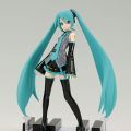 Extra Figure VOCALOID 初音未来 