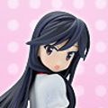 Extra Figure Aチャンネル ユー子 Gym Uniform ver. 