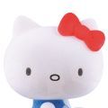 黑胶Doll Special No.142 HelloKitty Caperino&HelloKitty&Peperone 