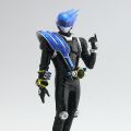 DX手办 假面骑士フォーゼ 假面骑士流星 vol. 1 
