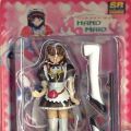 HAND MAID メイ サイバDoll・メイ Black Ver. 