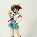 凉宫春日的忧郁 凉宫春日 Kadokawa Limited 