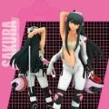 beatマニア ツーディー洛克人X 樱花 Remix version 